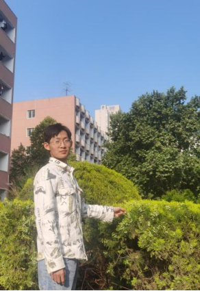 54体育平台