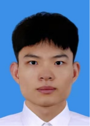 54体育赛事资讯平台