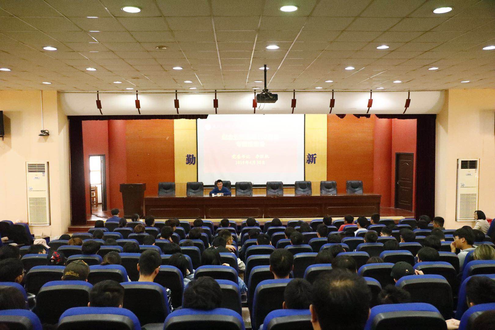 54体育欧洲杯