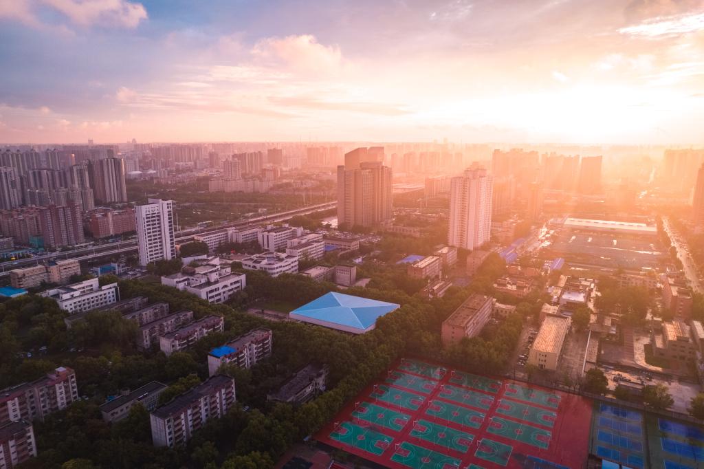 54体育稳定线路