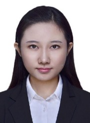 54体育稳定线路