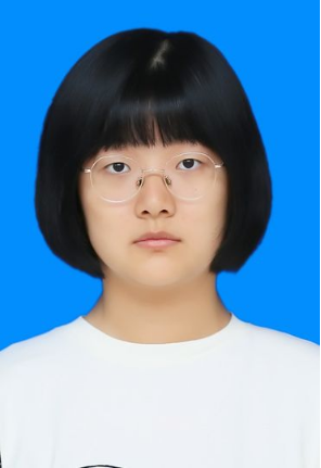 54体育指定通道