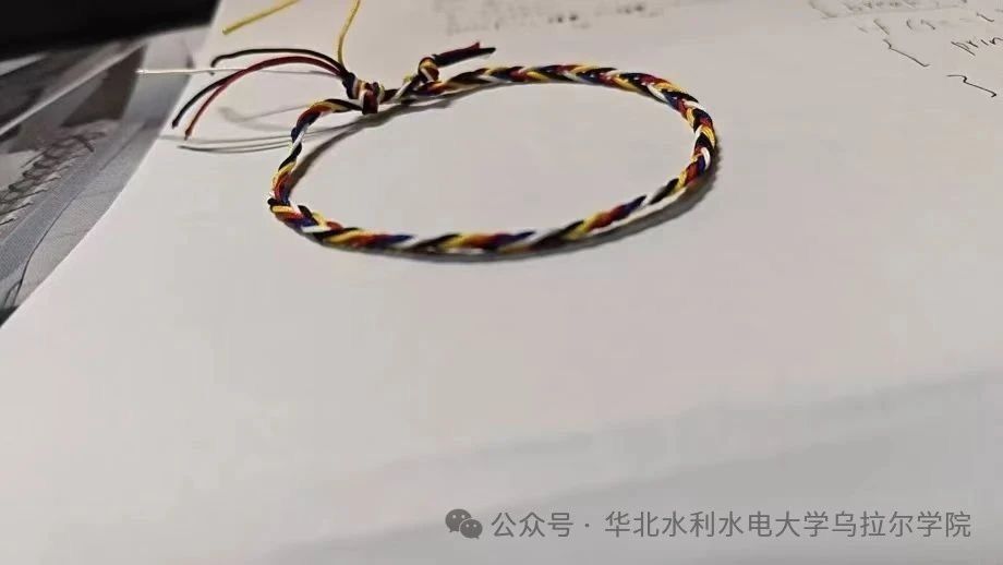 54体育安全通道