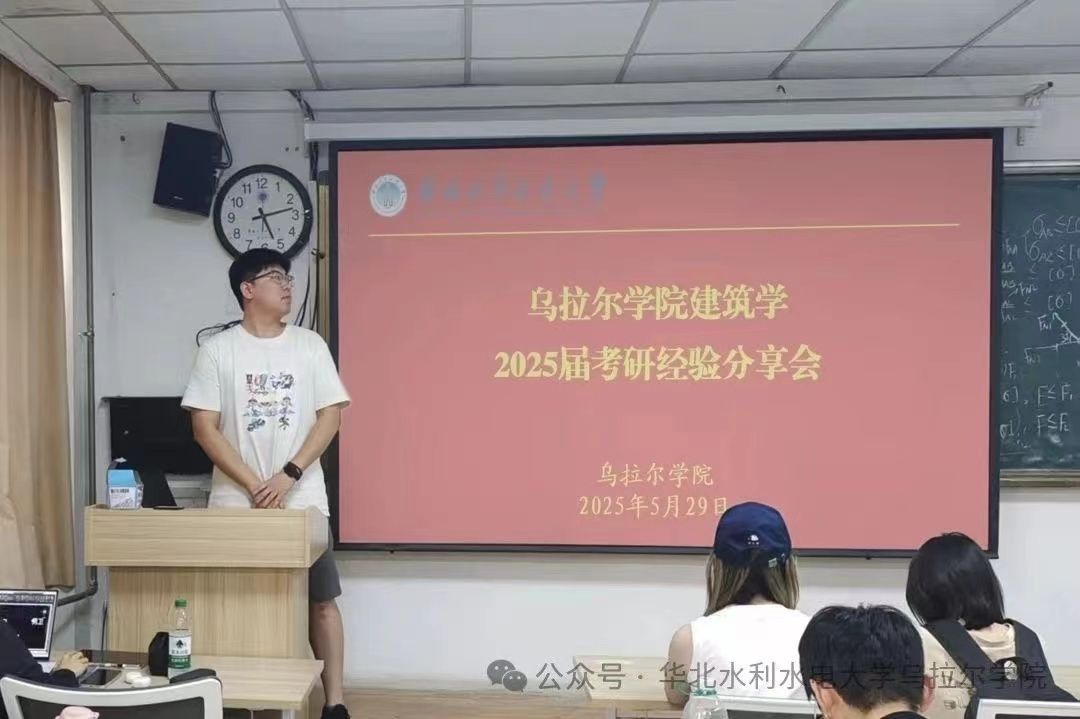 54体育平台