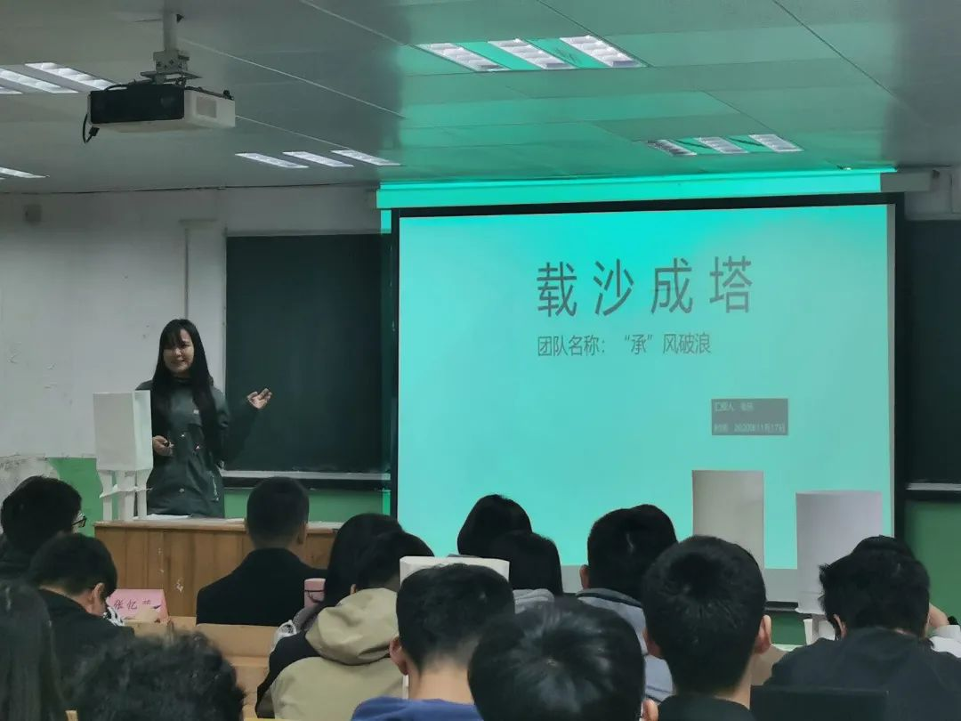 54体育手机版