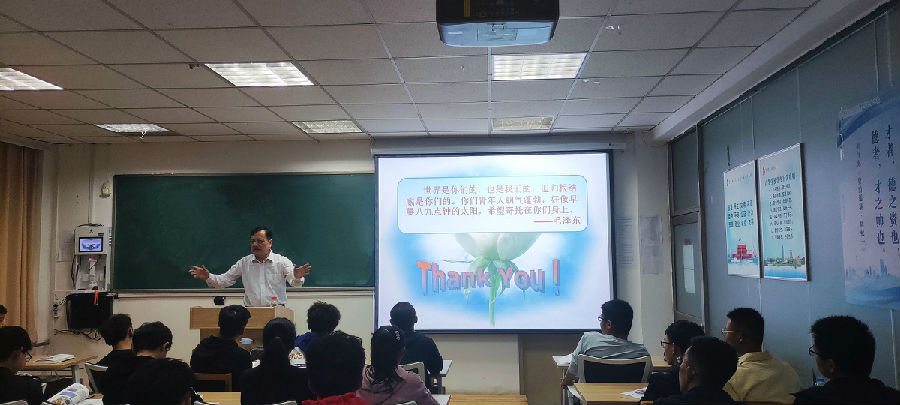 54体育备用网址