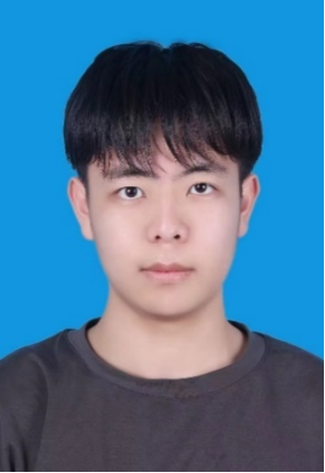 54体育官方线路