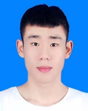 54体育赛事快讯