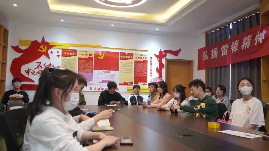 54体育超级联赛