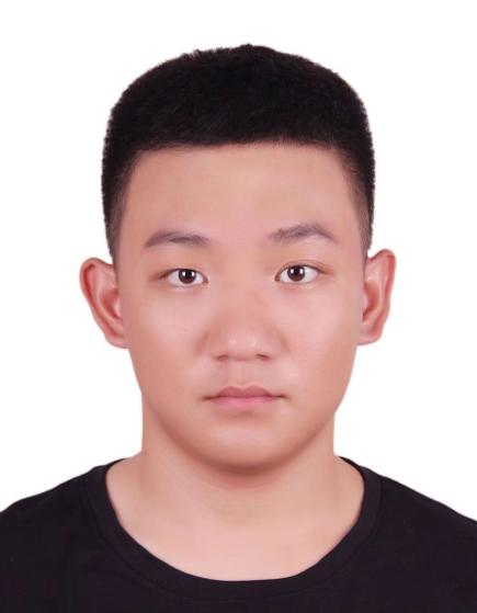 54体育赛事资讯平台