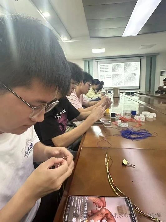 54体育赛事资讯平台