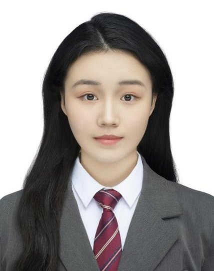 54体育超级联赛