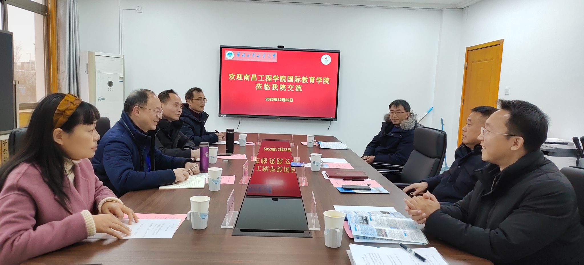 54体育官方指定端