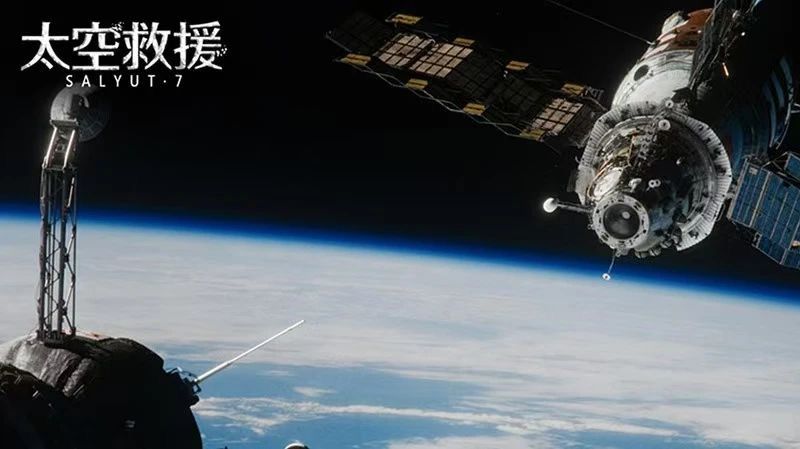 54体育指定通道