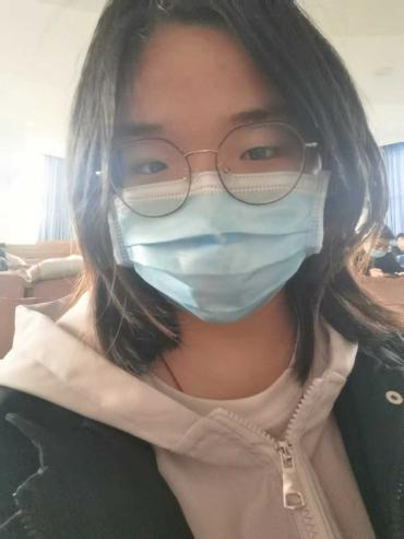 54体育指定入口