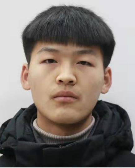 54体育赛事资讯平台