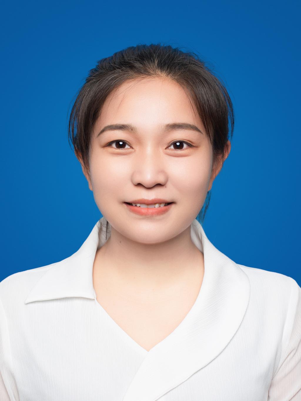 54体育核心通道