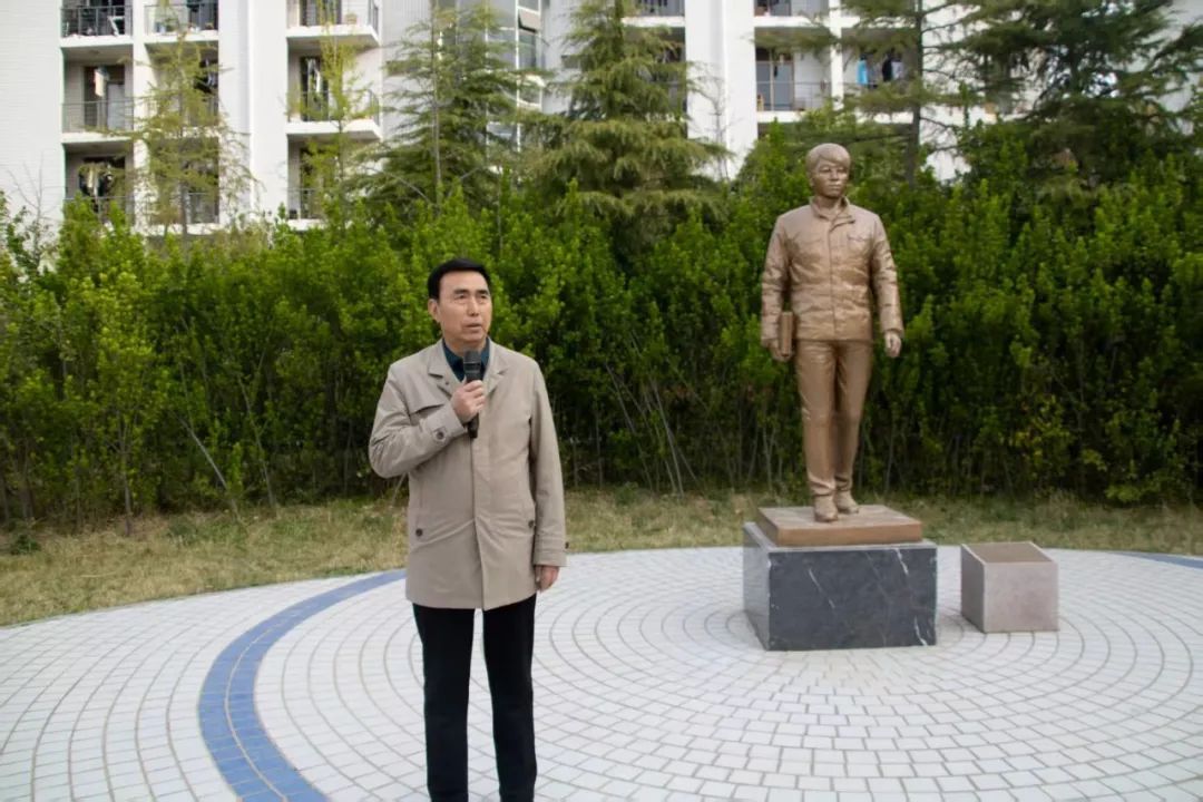 54体育安全通道