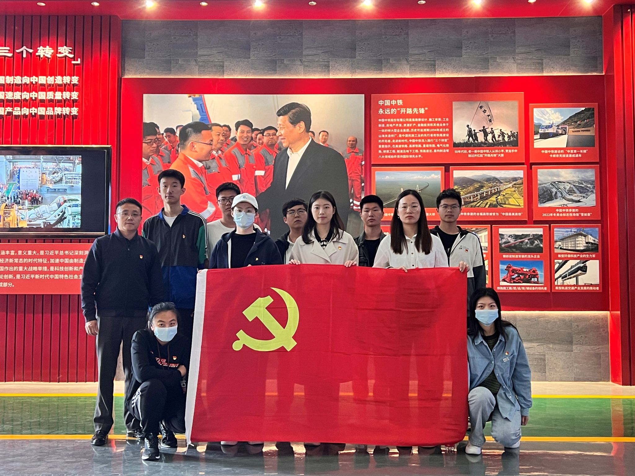 54体育赛事资讯平台