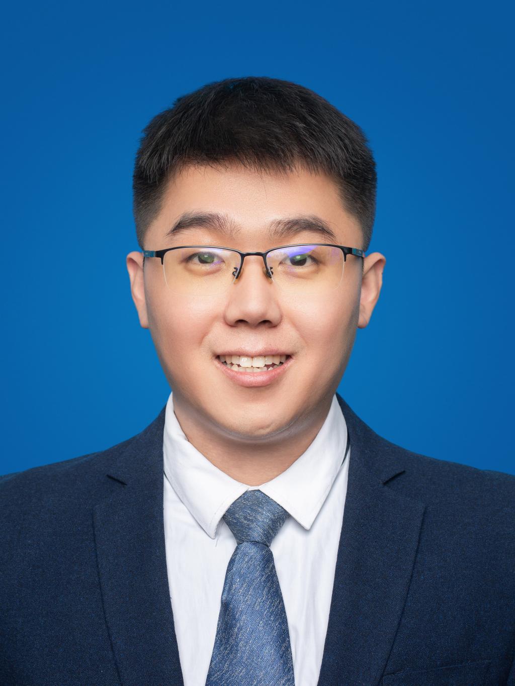 54体育APP下载