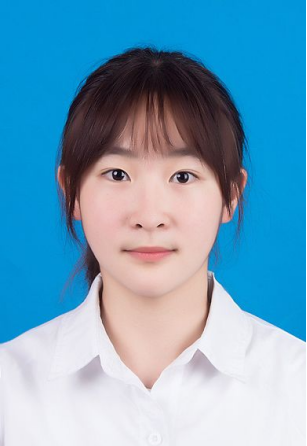 54体育手机版