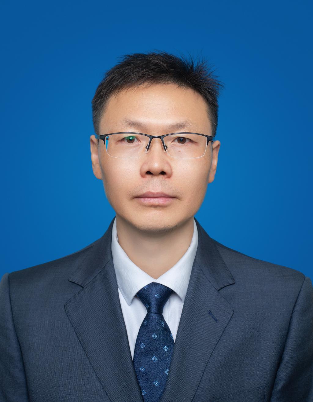 54体育官方线路