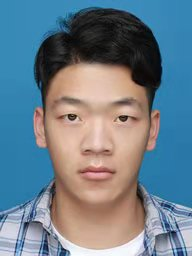 54体育超级联赛