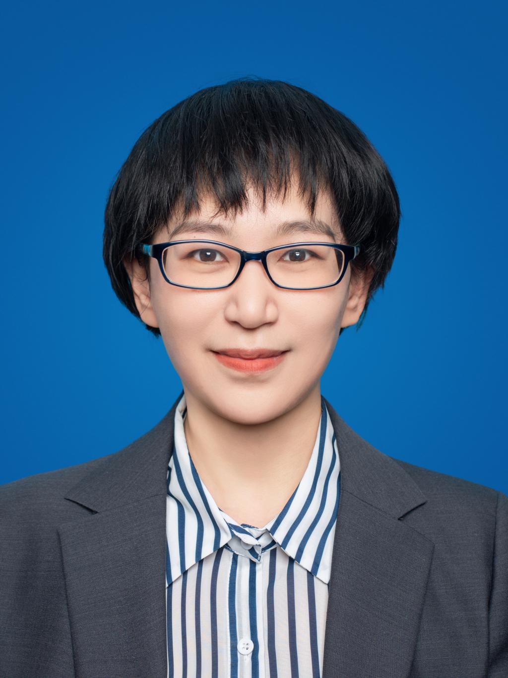 54体育安全通道