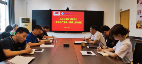 54体育稳定线路
