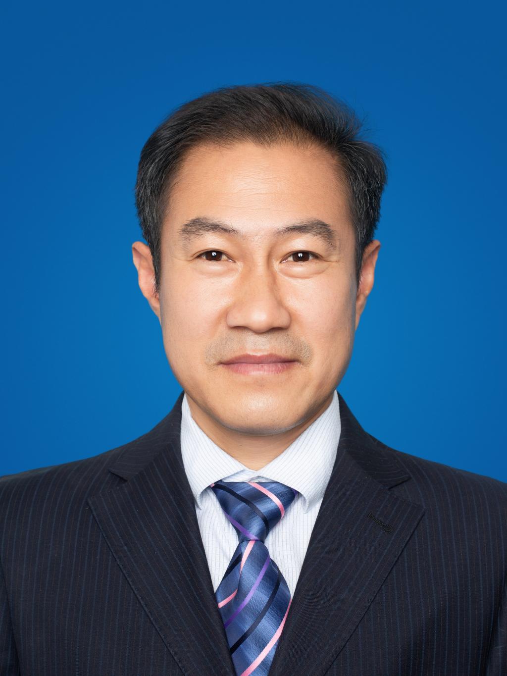 54体育官方线路