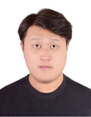 54体育客户端