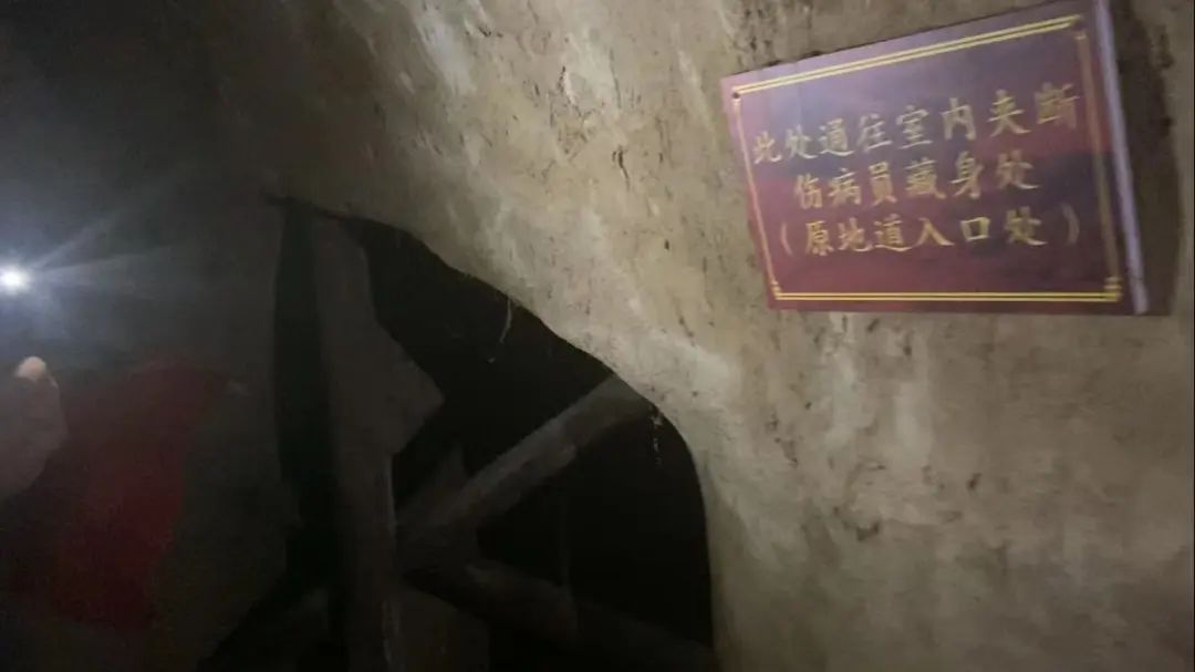 54体育备用网址
