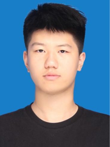 54体育APP下载