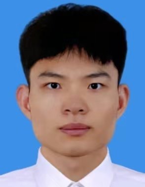 54体育加速节点