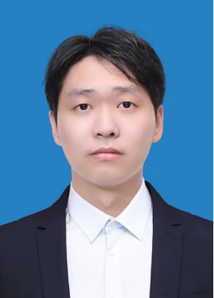 54体育客户端