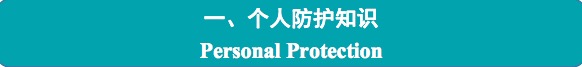 54体育官方线路
