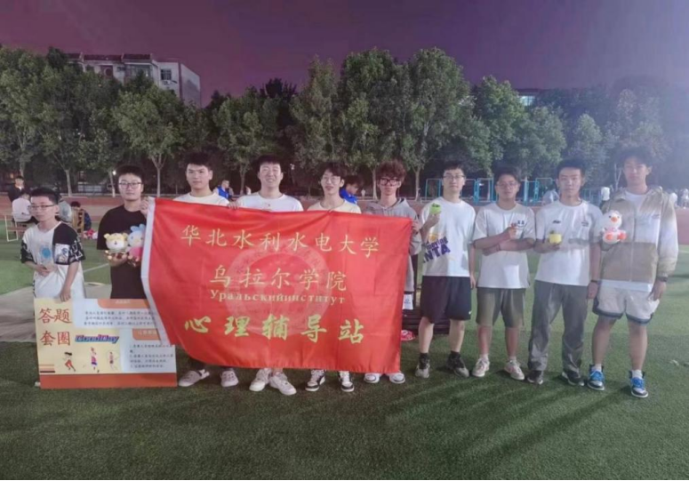 54体育稳定线路