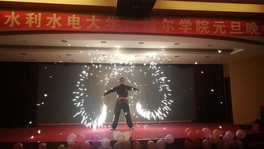 54体育指定入口
