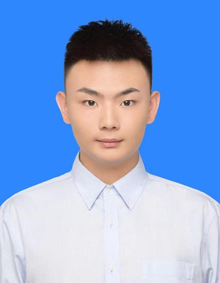 54体育官方线路