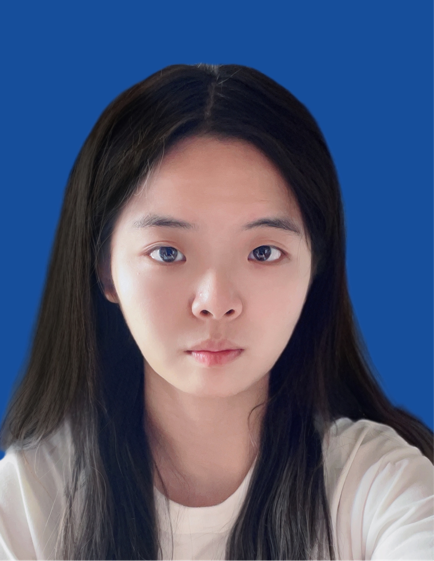54体育赛事快讯图片