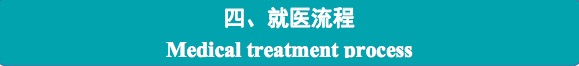 54体育官方指定端