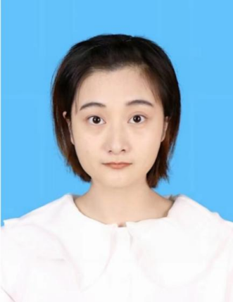 54体育官方线路