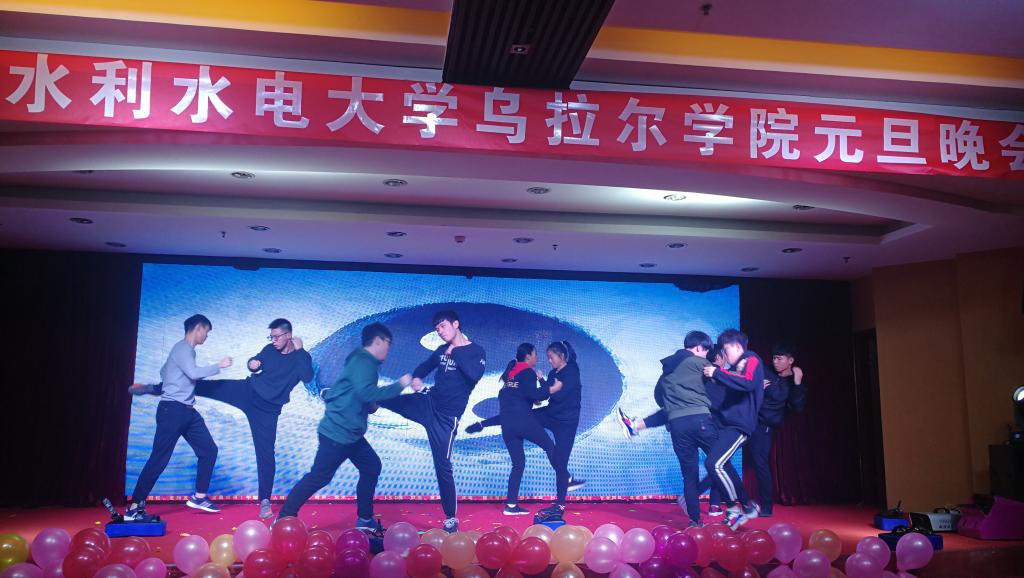54体育官方指定端