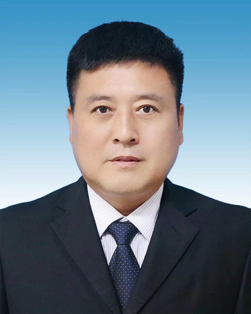 54体育欧冠直播