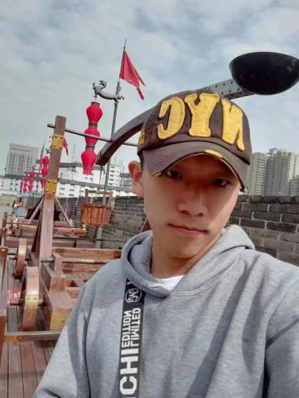54体育赛事快讯图片
