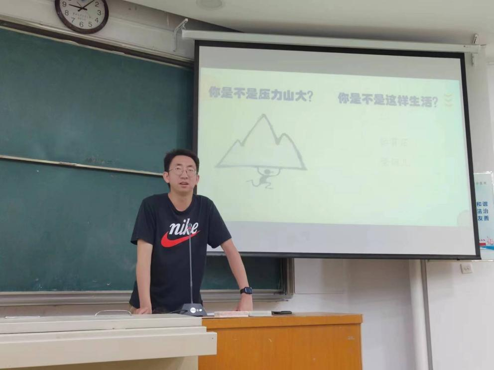 54体育客户端