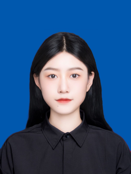 54体育官方指定端