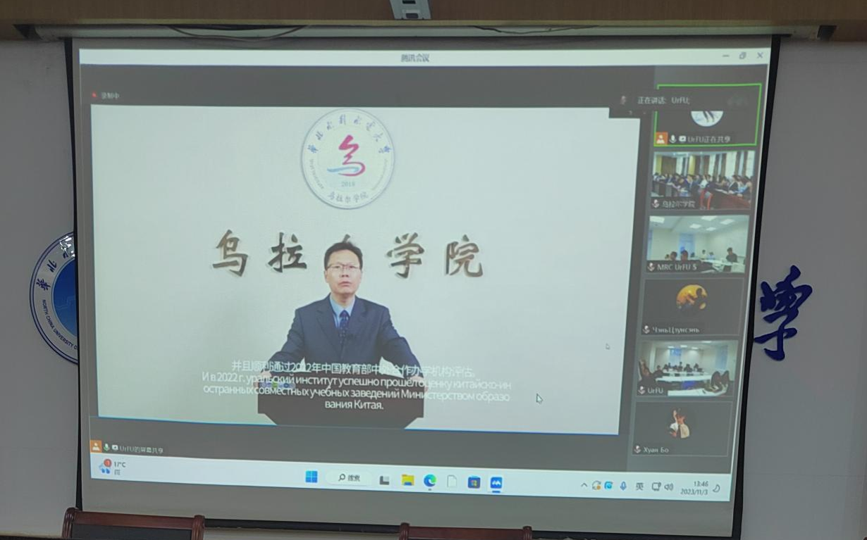 54体育APP下载