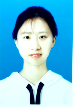 54体育欧冠直播