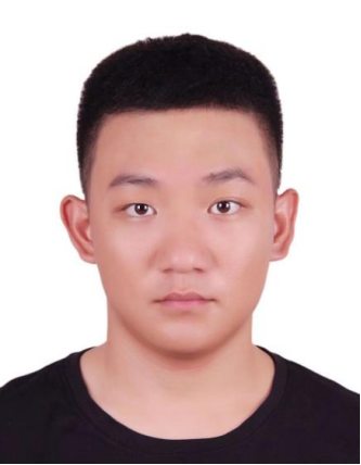 54体育官方线路